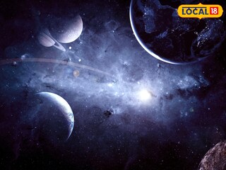 याच महिन्यात आपलं प्रमोशन होऊ शकतं.