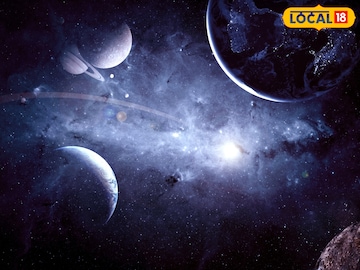 याच महिन्यात आपलं प्रमोशन होऊ शकतं.