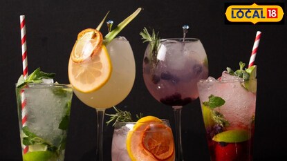 यातून पोषक तत्त्व काहीच मिळत नाहीत, फक्त वजन वाढतं.