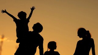 पालकांची चिंता वाढवणारी बातमी! 