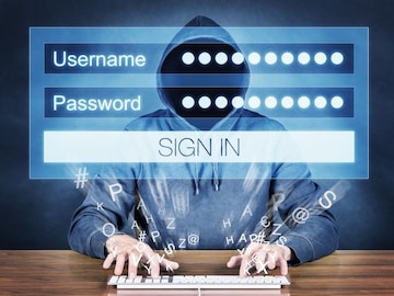 Passwordला मराठीत काय म्हणतात? सगळेकडे करता वापर पण तरी ही देता येणार नाही उत्तर Passwordला मराठीत काय म्हणतात? सगळेकडे करता वापर पण तरी ही देता येणार नाही उत्तर