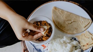 प्रतीकात्मक फोटो प्रतीकात्मक फोटो