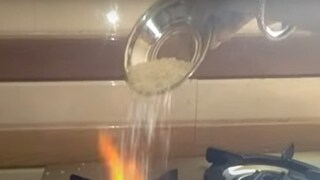 किचन जुगाड किचन जुगाड