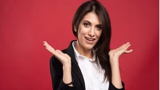 सरकारी नोकरी