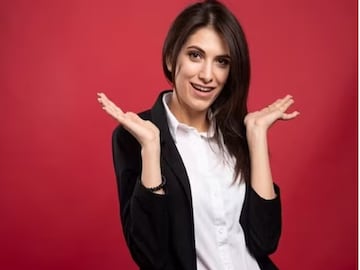 सरकारी नोकरी सरकारी नोकरी