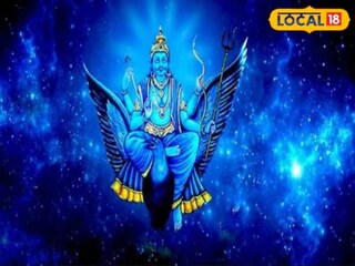 कुत्र्याला कधीच दुखवू नका.