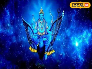 कुत्र्याला कधीच दुखवू नका.