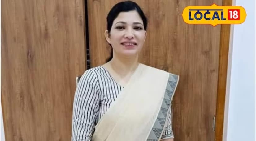 अल्मोडा येथील रहिवासी असलेल्या IRS अधिकारी श्रद्धा जोशी या आज संपूर्ण देशाला परिचित आहेत. 12वी नापास हा चित्रपट ज्यांच्यावर आधारित आहेत, त्या श्रद्धा जोशी यांनी बारावीचे शिक्षण अल्मोडा येथून घेतले आणि 12 वीमध्ये त्यांचा 13 वी रँक आली होती. त्या बालपणापासूनच हुशार विद्यार्थिनी होत्या. 2007 मध्ये त्यांनी यूपीएससीची परीक्षा पास करत आयआरएस रँक मिळवली. त्या सध्या मुंबईत सेवेत आहेत.  अल्मोडा येथील रहिवासी असलेल्या IRS अधिकारी श्रद्धा जोशी या आज संपूर्ण देशाला परिचित आहेत. 12वी नापास हा चित्रपट ज्यांच्यावर आधारित आहेत, त्या श्रद्धा जोशी यांनी बारावीचे शिक्षण अल्मोडा येथून घेतले आणि 12 वीमध्ये त्यांचा 13 वी रँक आली होती. त्या बालपणापासूनच हुशार विद्यार्थिनी होत्या. 2007 मध्ये त्यांनी यूपीएससीची परीक्षा पास करत आयआरएस रँक मिळवली. त्या सध्या मुंबईत सेवेत आहेत.