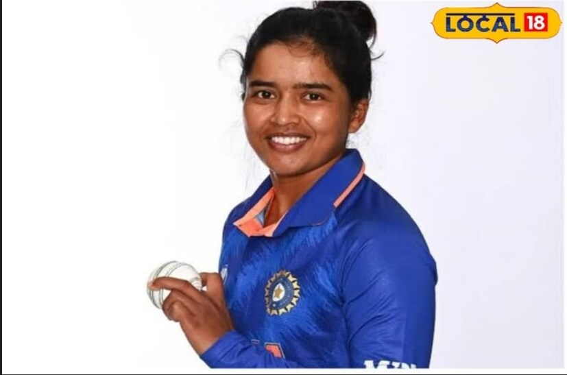 आंतरराष्ट्रीय महिला क्रिकेटपटू एकता बिष्टला हिला आज संपूर्ण भारत ओळखतो. तिने आपल्या फिरकी गोलंदाजीने अनेक मोठ्या फलंदाजांना बाद केले. एकता एका सामान्य कुटुंबातील आहे. तिने वयाच्या 6व्या वर्षी क्रिकेटला सुरुवात केली. एकताच्या नावावर अनेक मोठे विक्रम नोंदवले गेले आहेत. टी-20 सामन्यात हॅट्ट्रिक घेणारी एकता ही पहिली गोलंदाज आहे.