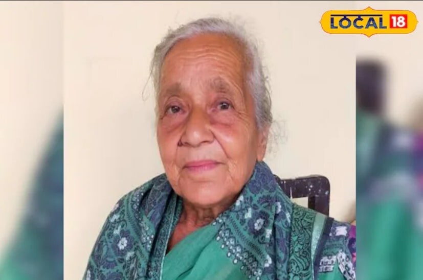 अल्मोडा येथील मनोरमा जोशी यांनी दिव्यांग मुलांसाठी आपले आयुष्य समर्पित केले आहे. 81 वर्षीय मनोरमा जोशी यांनी 1 जुलै 1998 रोजी मंगलदीप विद्या मंदिराची स्थापना केली आणि त्यांचा उद्देश दिव्यांग मुलांना आधार देणे आणि त्यांना एक योग्य मार्ग दाखवणे हे होते. अवघ्या सहा मुलांपासून त्यांनी ही शाळा सुरू केली, आज 30 हून अधिक मुले येथे शिकत आहेत. मुलांच्या बौद्धिक विकासाबरोबरच त्यांना उपजीविकेशी जोडण्याचे कामही येथे केले जात आहे.
