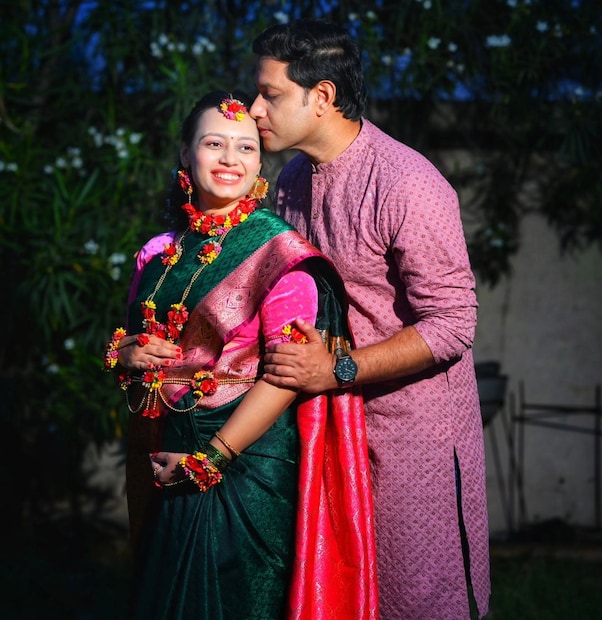 उदय ही भूमिका  अभिनेता संजय पाटील यानं साकारली आहे. 