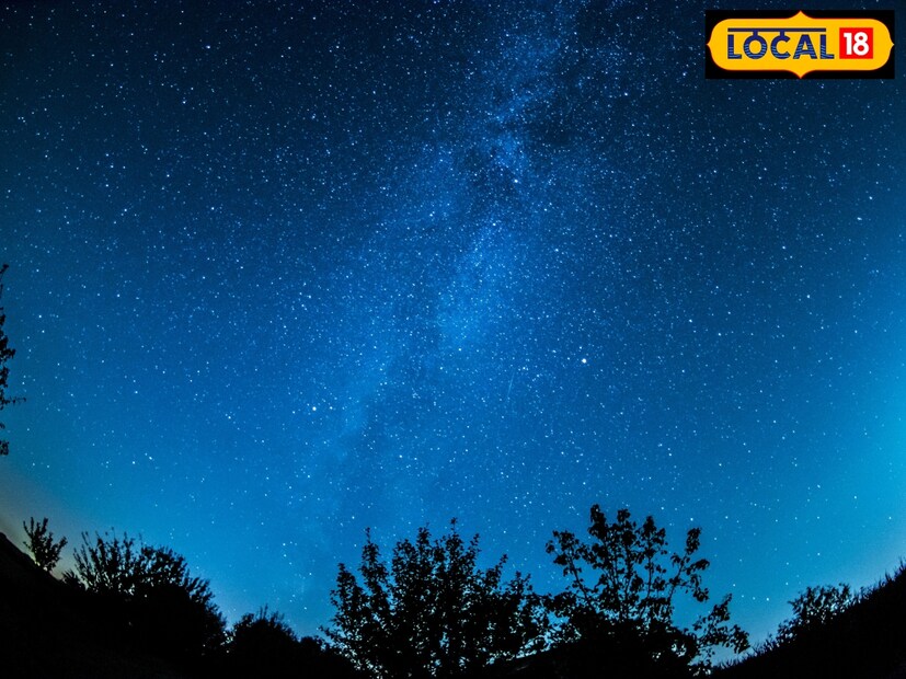 (सूचना : येथे दिलेली माहिती धार्मिक श्रद्धेवर आधारित आहे. याला कोणताही शास्त्रीय पुरावा नाही. न्यूज 18 मराठी त्याची हमी देत नाही.)