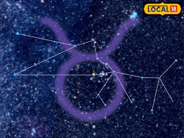 'या' राशीच्या व्यक्तींसाठी काळ अडचणींचा! जपून करावा प्रवास, आरोग्य बिघडू शकतं