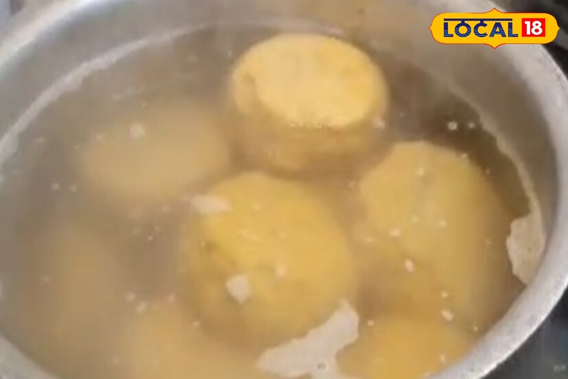 महाराष्ट्रात प्रत्येक भागातील खाद्यसंस्कृतीचं वेगवेगळे वैशिष्ट्य आहे. सर्व भागांमध्ये काही खास पदार्थ मिळतात. हे पदार्थ त्यांच्यातील वेगळेपणानं त्या भागाची खास ओळख बनली आहेत.