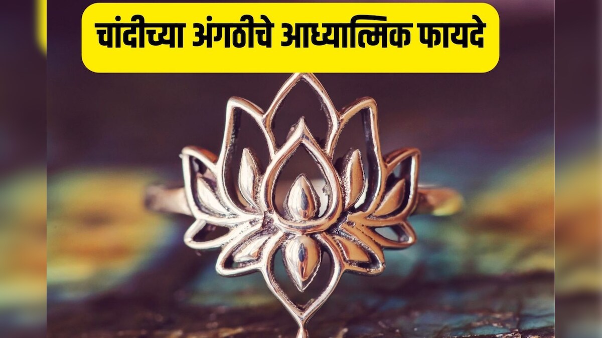 silver-ring-benefits-5