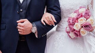 प्रतीकात्मक फोटो