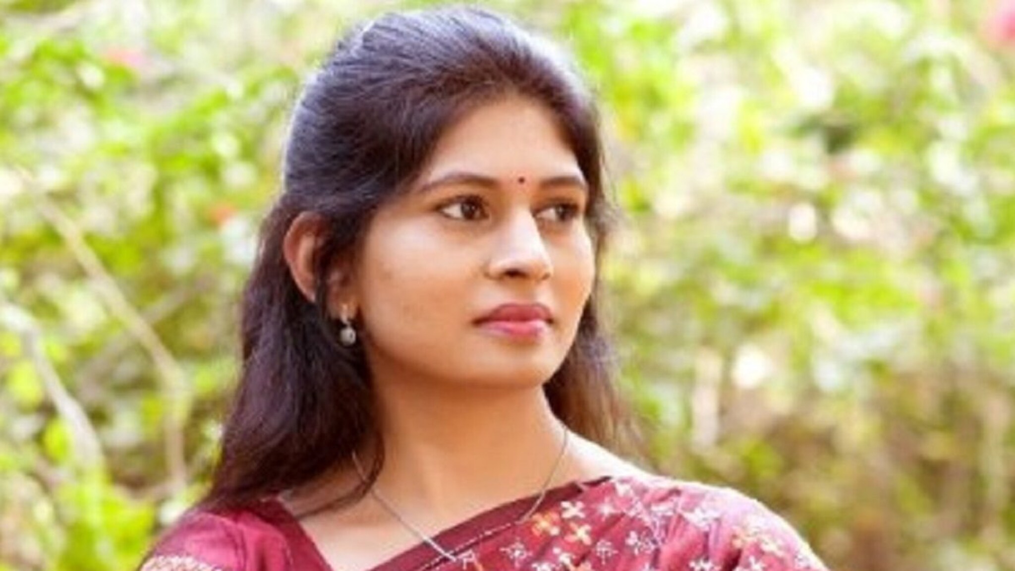 रक्षा खडसेंच्या उमेदवारीला भाजपमधूनच विरोध, 200 जणांनी दिले सामूहिक राजीनामे