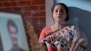 अरुंधतीची नवी इनिंग!