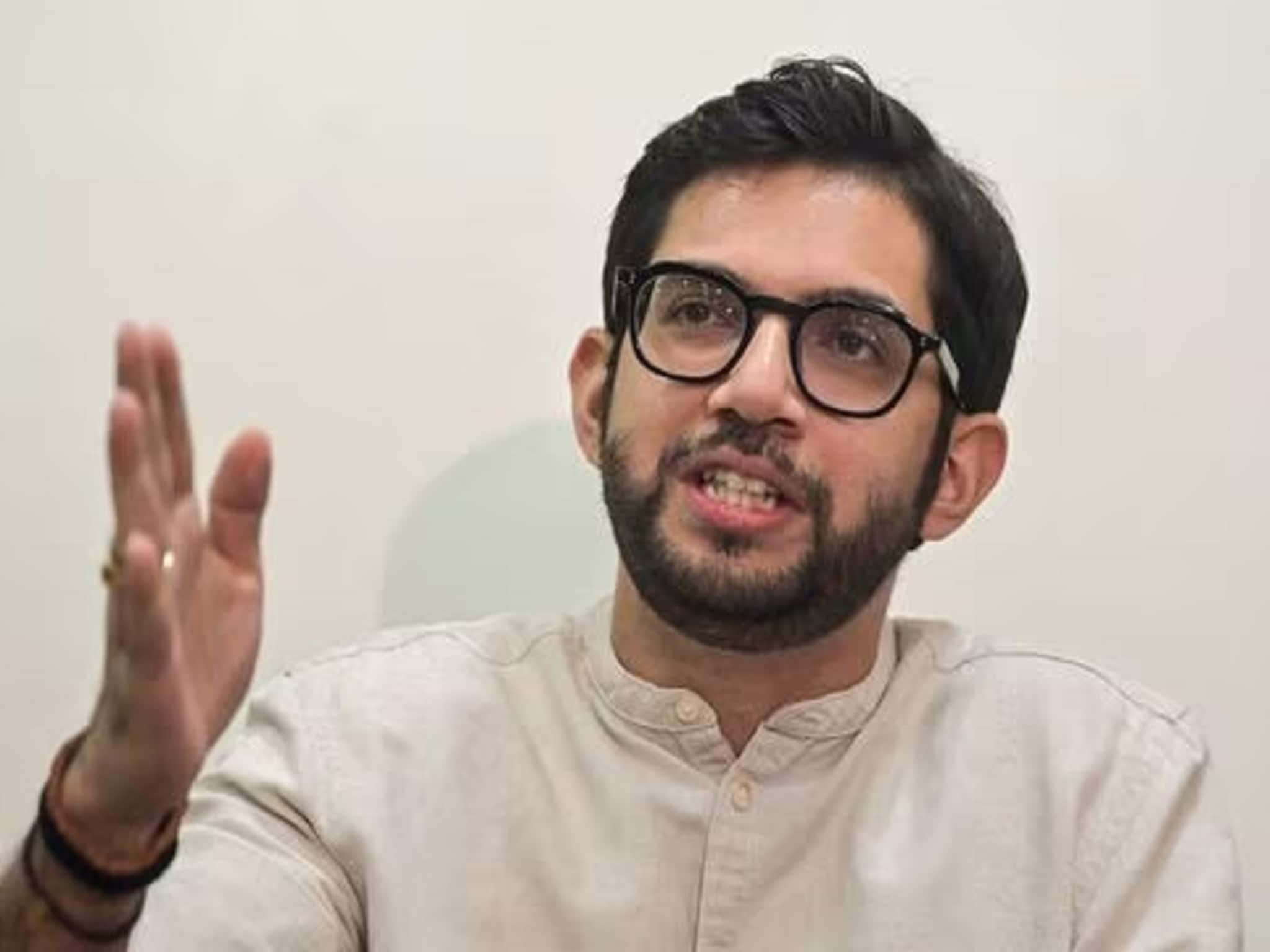 राज्यात MHT-CET 2024 परिक्षेत घोळ झाला का? आदित्य ठाकरेंच्या आरोपावर परीक्षा कक्षाचं स्पष्टीकरण