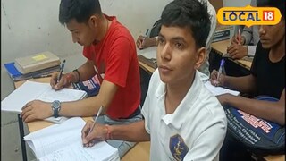 अत्यंत प्रेरणादायी कहाणी