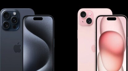 आयफोन 16 डिटेल्स 