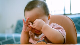 सांकेतिक छायाचित्र