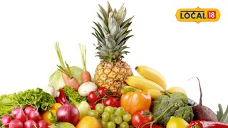 फाईल फोटो