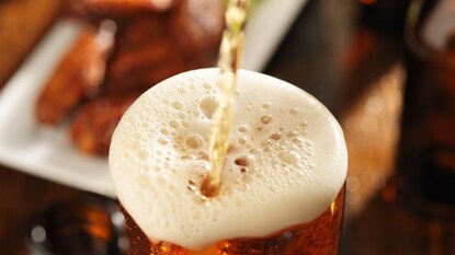 प्रतिकात्मक फोटो प्रतिकात्मक फोटो