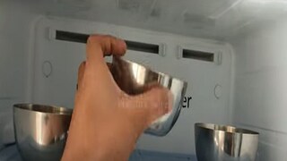 किचन जुगाड (फोटो - युट्युब व्हिडीओ ग्रॅब)