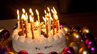  (प्रतिकात्मक फोटो) 