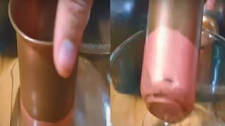 किचन जुगाड