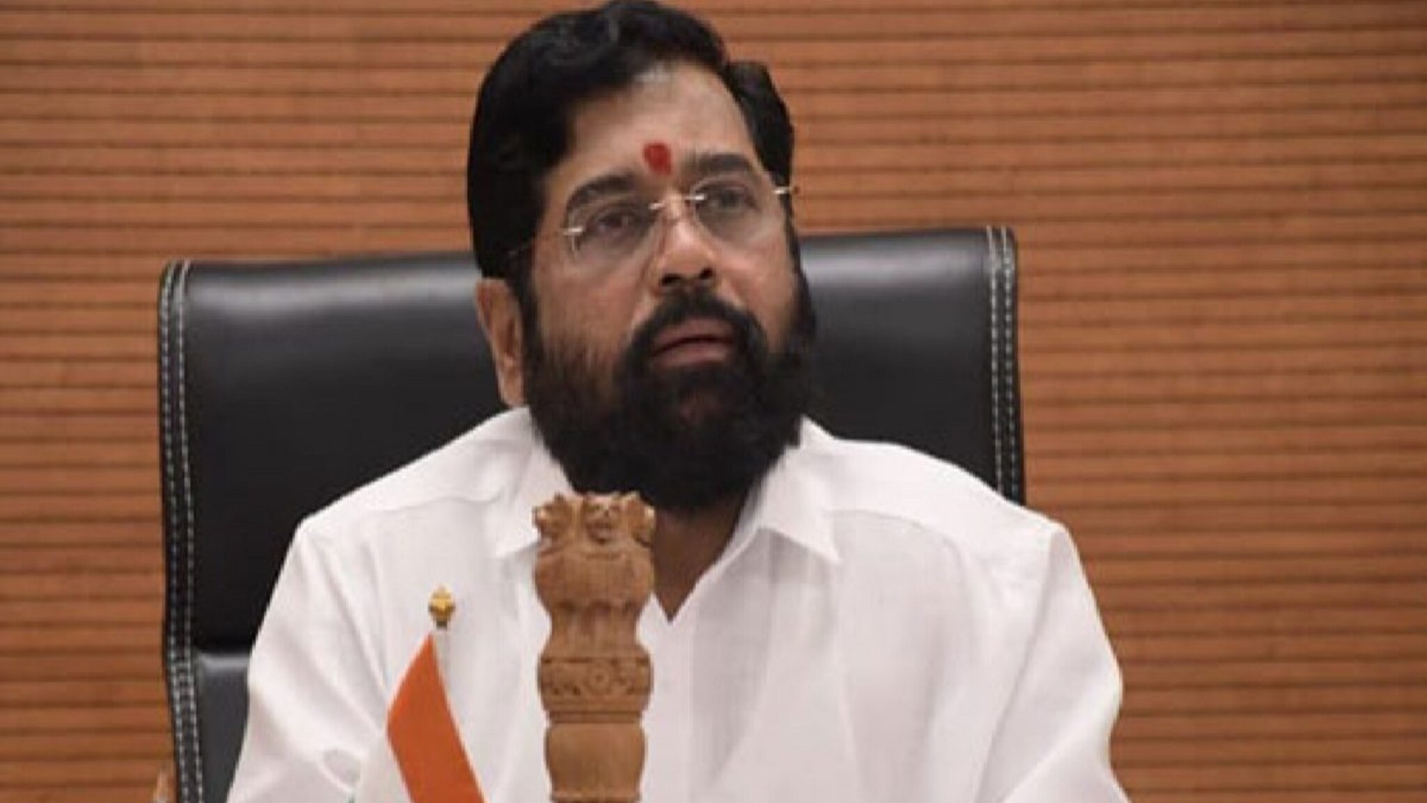 Turmeric Farming: हळद संशोधन आणि प्रशिक्षण केंद्रासाठी 800 कोटी! मुख्यमंत्र्यांचे शेतकऱ्यांना आवाहन