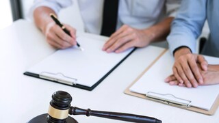 प्रतिकात्मक फोटो प्रतिकात्मक फोटो