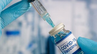 प्रतिकात्मक फोटो