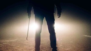 (प्रतिकात्मक फोटो) 