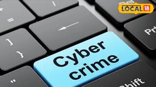 प्रतिकात्मक फोटो प्रतिकात्मक फोटो