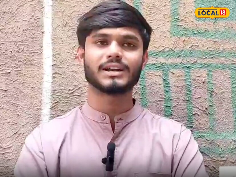 परंतु या गोष्टीकडे लक्ष न देता ते तसेच सुरु ठेवलं आणि आता चांगल्या प्रकारे प्रतिसाद मिळतो आहे. शहरातील चार ठिकाणी आकुर्डी, बिजली नगर, पाषाण, कात्रज अश्या भागात ही शाळा भरते. आता जवळ पास 1700 मुलं या दादाच्या शाळेत शिकतात, अशी माहिती शुभम माने याने दिली आहे.