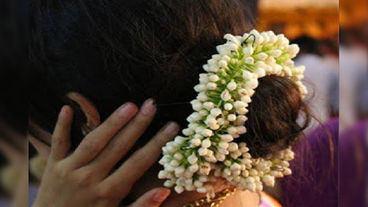 ‘समलैंगिक रिश्ते के लिए सास का दबाव और पति का भी…’;  बहू की शिकायत सुनकर पुलिस भी सकते में आ गई