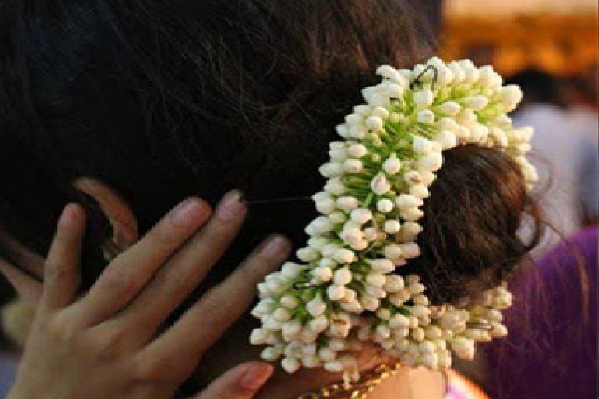 ‘समलैंगिक रिश्ते के लिए सास का दबाव और पति का भी…’; बहू की शिकायत सुनकर पुलिस भी सकते में आ गई ‘समलैंगिक रिश्ते के लिए सास का दबाव और पति का भी…’; बहू की शिकायत सुनकर पुलिस भी सकते में आ गई