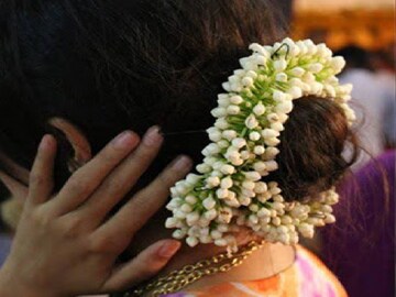 भाडेकरूच्या खोलीत दिसली सून (प्रतिकात्मक फोटो)