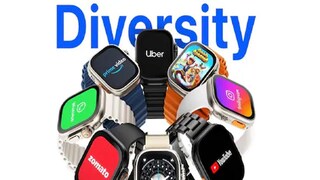 या स्मार्टवॉचने अनेक कंपन्यांचे धाबे दणाणले