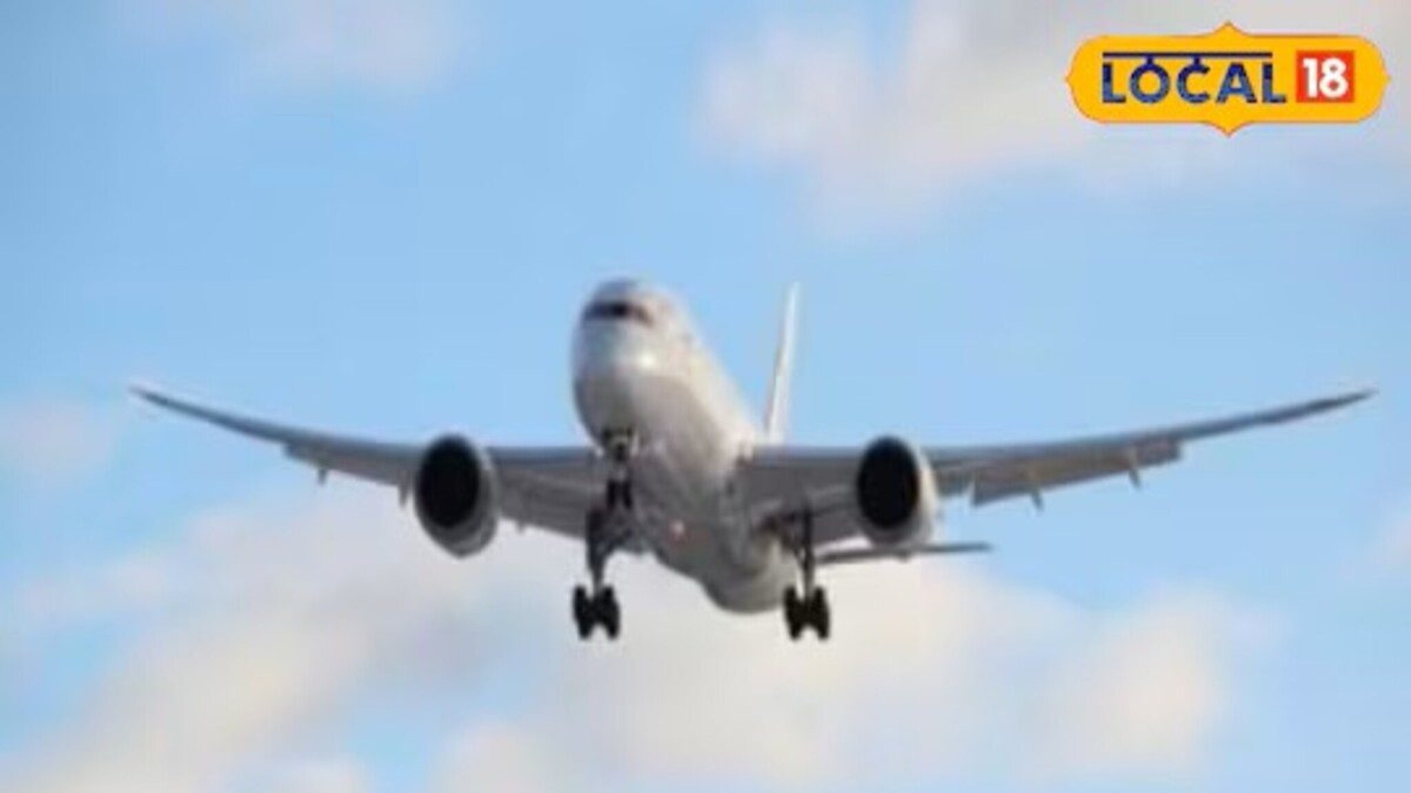 flight tickets : स्वस्त मिळेल विमानाचं तिकिट, या दिवशी बुक कराल तर नक्की होईल फायदा