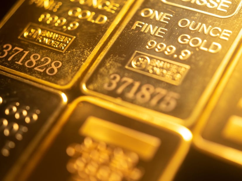 सोन्याचे शौकीन असलेल्या लोकांनाही त्यावर 999 का लिहिलेलं असतं याविषयी माहिती नसेल. 