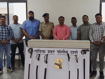 News18 News18