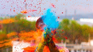 सांकेतिक छायाचित्र