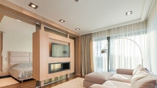 हॉटेलमधील 'या' वस्तू नेऊ शकता घरी, ते ही फ्रीमध्ये!