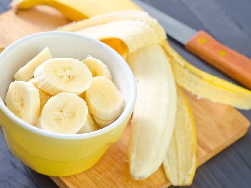 शास्त्रज्ञांचे म्हणणे आहे की, गरोदर उंदीर त्यांच्या लघवीत एक विशेष रसायन स्रवतात जेणेकरुन त्यांच्या पिलांना नर उंदरांपासून वाचवावे. शास्त्रज्ञांचे म्हणणे आहे की नर उंदीर पिल्लांच्या जवळ जात नाही. कारण गर्भवती आणि स्तनपान करणा-या उंदरांच्या मूत्रात एन-पेंटाइल एसीटेट नावाचे रसायन असते.