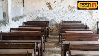 फाईल फोटो