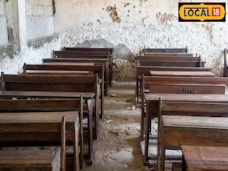 फाईल फोटो फाईल फोटो