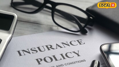 प्रतिकात्मक फोटो